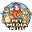 petmediaplus.com