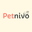 petnivo.shop favicon