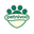 petnivoo.myshopify.com favicon
