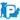 petocart.shop
