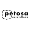 petosa.com