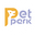 petparkpp.com