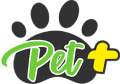 petplius.lt favicon