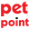 petpoint.com.au