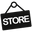 petramar.store