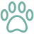 pets-pro.eu favicon