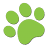 pets-rex.com favicon
