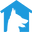 petsdomain.com.au