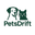 petsdrift.com