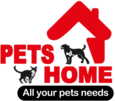 petshome.ae favicon