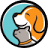petshop2gocr.com favicon