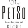 petso-store.com