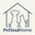 petsoulhome.com favicon