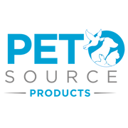 petsourceuk.co.uk