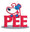 petspeepads.com