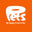 petsqtr.com