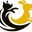 petsrush.net