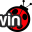petswinbg.com favicon