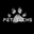pettechs.shop