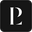 petticoatlane.com