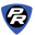 pettitracing.com favicon