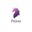 pettns.com favicon