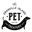 pettreatery.com favicon