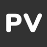 petvalley.com.au