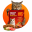 petworldthailand.com favicon