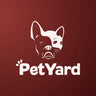 petyardstores.com