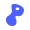 petzi.ae