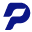 pevore.com favicon