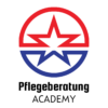 pflegeberatung.academy favicon