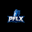 pflx.tn favicon