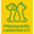 pfoetchenhilfe-loisachtal.org favicon