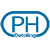 ph-detailing.hr favicon