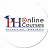 ph-onlinecourses.com favicon