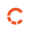 ph.cygnett.com