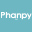 phanpystore.com