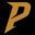 phantomegypt.com favicon