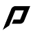 phantomlacrosse.com favicon
