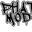 phatmods.com