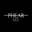 phear.shop