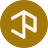 phenixjewellery.com favicon