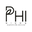 phiniche.hu favicon
