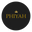 phiyah.com