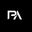 phonearmor.pk