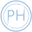 phonehublb.com