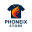 phoneixstore.us favicon