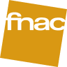 photo.fnac.com favicon